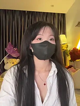 Snapshot of Nacy-Moonlight chatting on 09.11.25 Nacy-Moonlight online show from 09.11.25