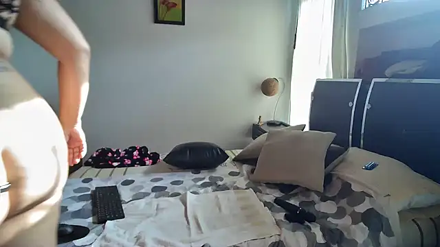 Snapshot of antonella_mature11 chatting on 02.11.26 antonella mature11 online show from 02.11.26