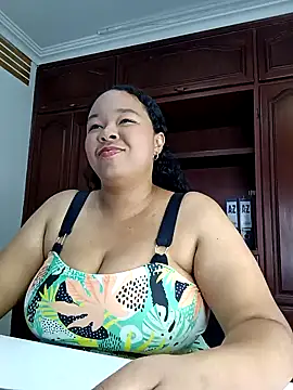 XMara online show from 01.13.25