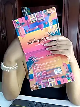 XMara online show from 03.03.25