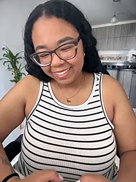 XMara online show from 09.15.25