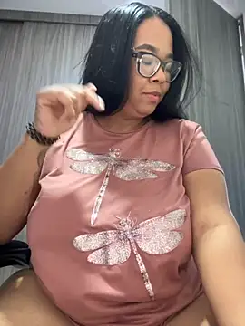 XMara online show from 09.24.25