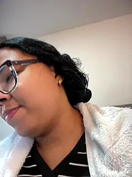 XMara online show from 01.07.26