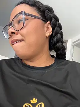 XMara online show from 02.17.26