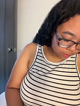 XMara online show from 02.18.26