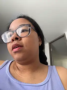 XMara online show from 02.19.26