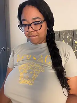 XMara online show from 02.20.26