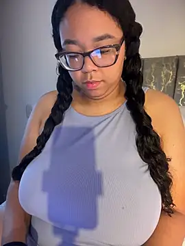 XMara online show from 03.12.26