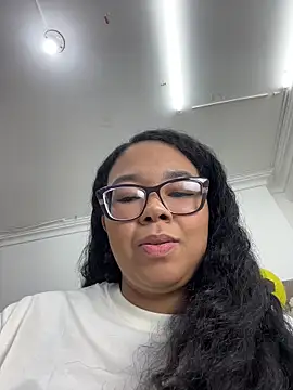 XMara online show from 06.17.26