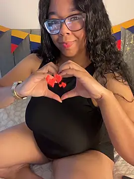 XMara online show from 06.19.26