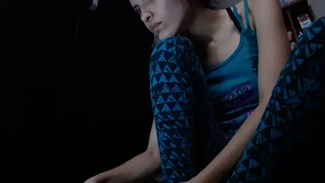 lilithanderson online show from 02.04.26