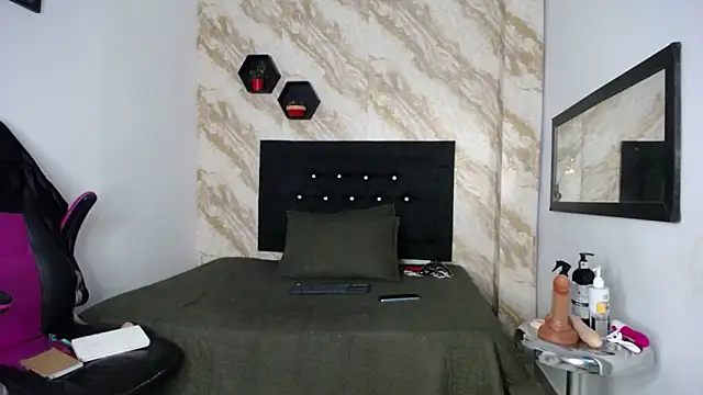 issa  love online show from 06.05.26