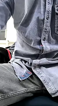 Snapshot of toxicboy121212 chatting on 03.12.25 toxicboy121212 online show from 03.12.25