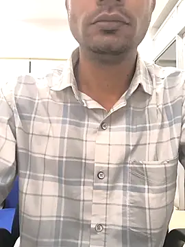 Snapshot of toxicboy121212 chatting on 03.20.25 toxicboy121212 online show from 03.20.25