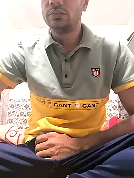 Snapshot of toxicboy121212 chatting on 03.20.25 toxicboy121212 online show from 03.20.25