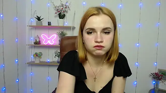 Snapshot of MargaritaKiss chatting on 01.24.25 MargaritaKiss online show from 01.24.25