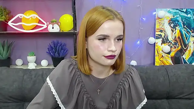 Snapshot of MargaritaKiss chatting on 01.25.25 MargaritaKiss online show from 01.25.25