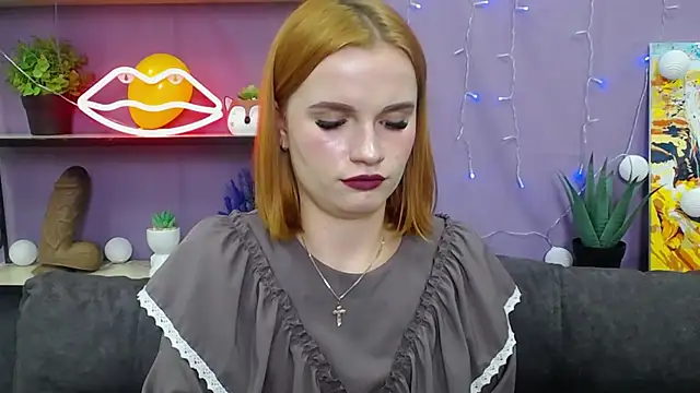 Snapshot of MargaritaKiss chatting on 01.25.25 MargaritaKiss online show from 01.25.25