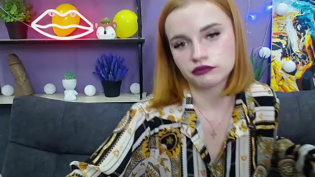 Snapshot of MargaritaKiss chatting on 01.26.25 MargaritaKiss online show from 01.26.25