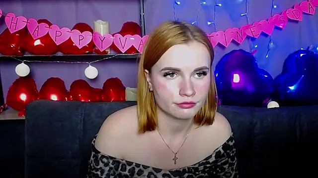 Snapshot of MargaritaKiss chatting on 01.31.25 MargaritaKiss online show from 01.31.25