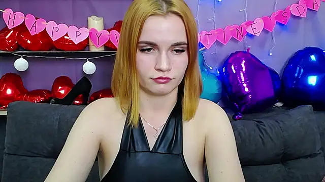 Snapshot of MargaritaKiss chatting on 02.04.25 MargaritaKiss online show from 02.04.25