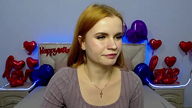 Snapshot of MargaritaKiss chatting on 02.04.25 MargaritaKiss online show from 02.04.25