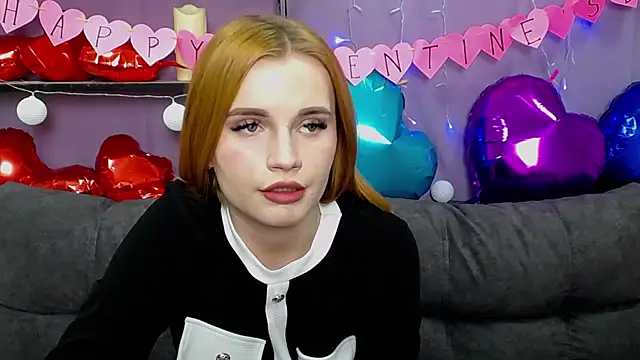 Snapshot of MargaritaKiss chatting on 02.06.25 MargaritaKiss online show from 02.06.25