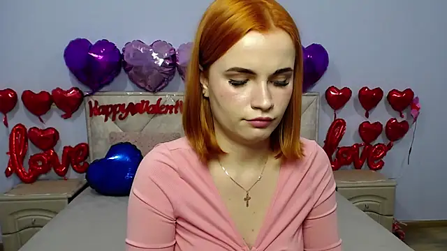 Snapshot of MargaritaKiss chatting on 02.09.25 MargaritaKiss online show from 02.09.25