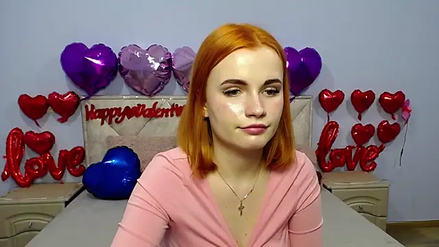 Snapshot of MargaritaKiss chatting on 02.09.25 MargaritaKiss online show from 02.09.25
