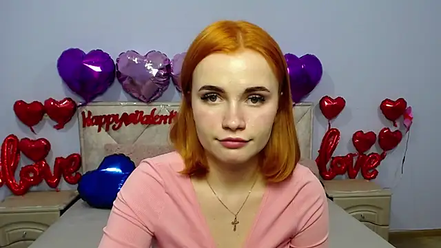 Snapshot of MargaritaKiss chatting on 02.10.25 MargaritaKiss online show from 02.10.25