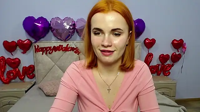 Snapshot of MargaritaKiss chatting on 02.10.25 MargaritaKiss online show from 02.10.25