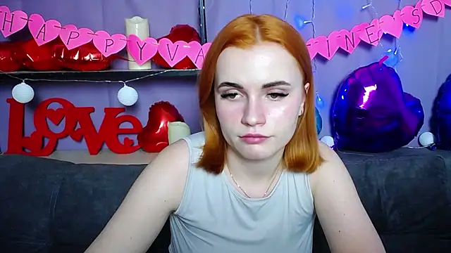 Snapshot of MargaritaKiss chatting on 02.10.25 MargaritaKiss online show from 02.10.25