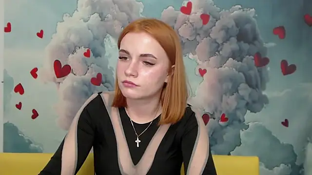Snapshot of MargaritaKiss chatting on 02.12.25 MargaritaKiss online show from 02.12.25