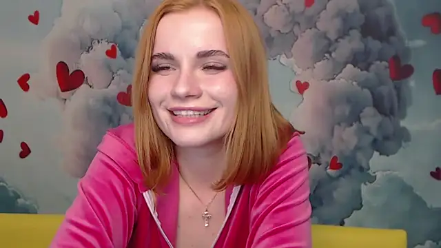 Snapshot of MargaritaKiss chatting on 02.17.25 MargaritaKiss online show from 02.17.25