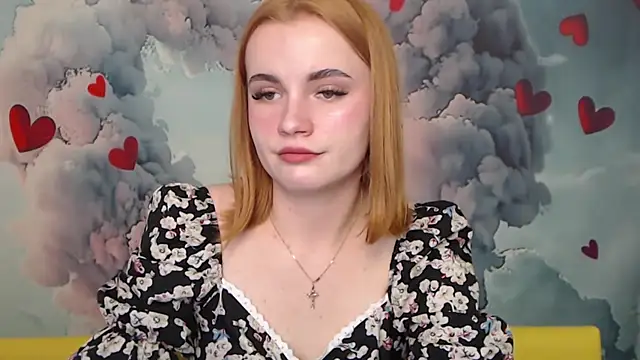 Snapshot of MargaritaKiss chatting on 02.28.25 MargaritaKiss online show from 02.28.25