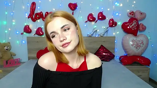 Snapshot of MargaritaKiss chatting on 03.06.25 MargaritaKiss online show from 03.06.25