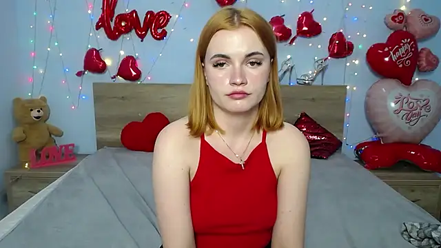 Snapshot of MargaritaKiss chatting on 03.06.25 MargaritaKiss online show from 03.06.25