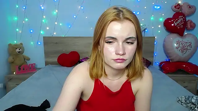Snapshot of MargaritaKiss chatting on 03.06.25 MargaritaKiss online show from 03.06.25