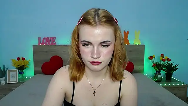 Snapshot of MargaritaKiss chatting on 03.08.25 MargaritaKiss online show from 03.08.25
