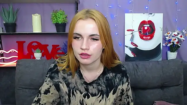 Snapshot of MargaritaKiss chatting on 03.14.25 MargaritaKiss online show from 03.14.25