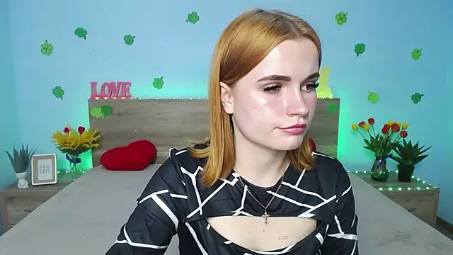 Snapshot of MargaritaKiss chatting on 03.16.25 MargaritaKiss online show from 03.16.25