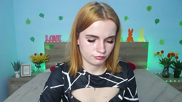 Snapshot of MargaritaKiss chatting on 03.16.25 MargaritaKiss online show from 03.16.25