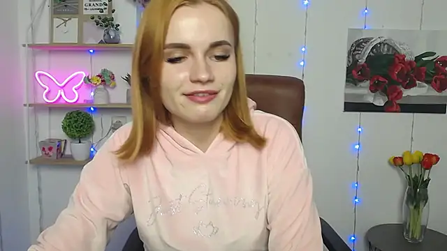 Snapshot of MargaritaKiss chatting on 03.18.25 MargaritaKiss online show from 03.18.25
