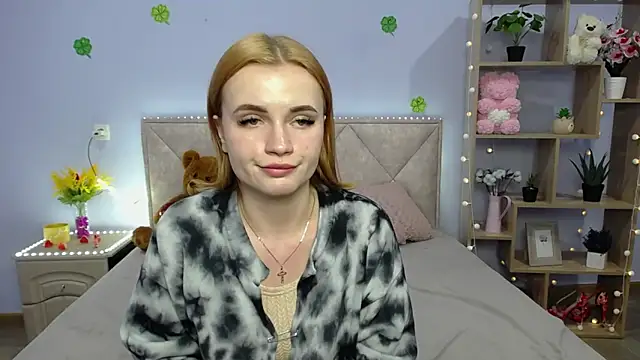 Snapshot of MargaritaKiss chatting on 03.20.25 MargaritaKiss online show from 03.20.25