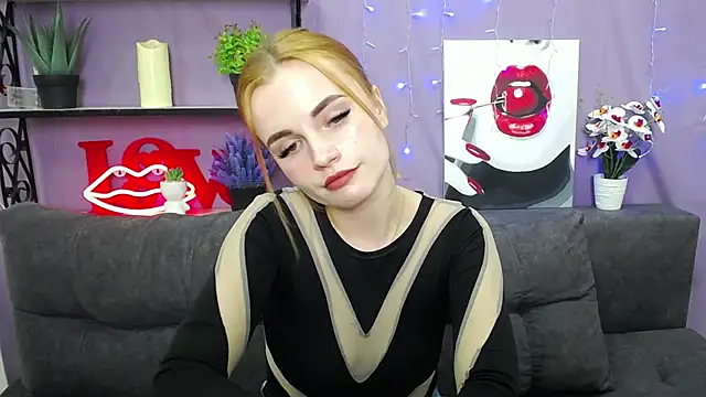 Snapshot of MargaritaKiss chatting on 03.20.25 MargaritaKiss online show from 03.20.25