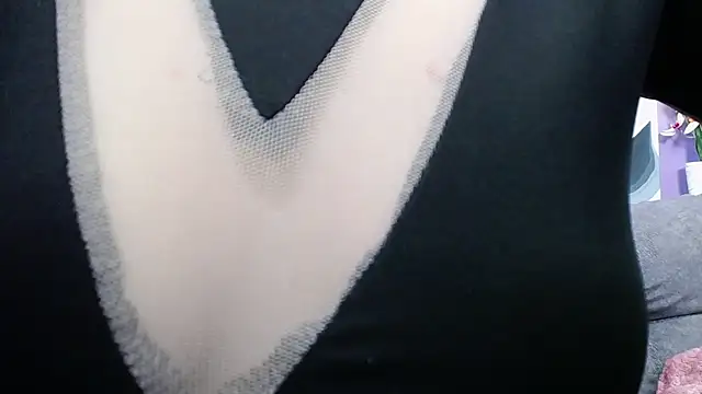 Snapshot of MargaritaKiss chatting on 03.21.25 MargaritaKiss online show from 03.21.25