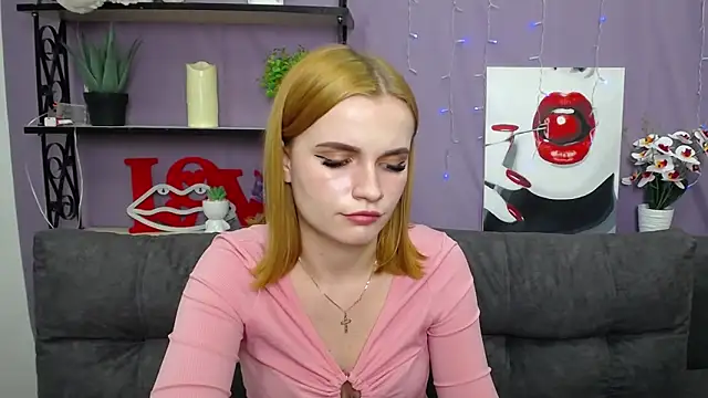 Snapshot of MargaritaKiss chatting on 03.21.25 MargaritaKiss online show from 03.21.25