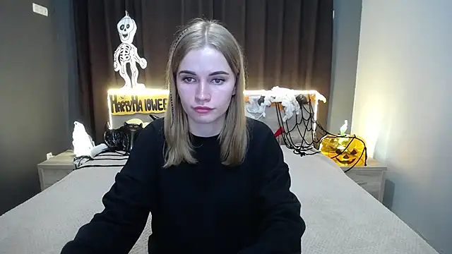 MargaritaKiss online show from 11.01.25