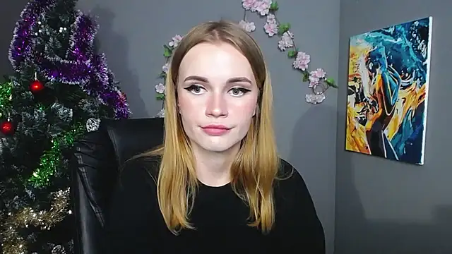 MargaritaKiss online show from 01.05.26