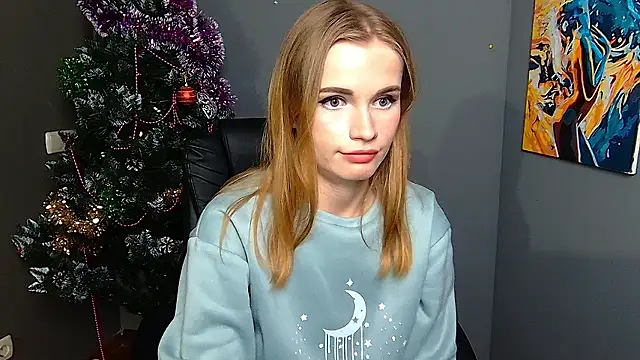 MargaritaKiss online show from 01.15.26